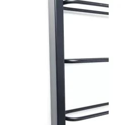 Regale|KARE Design Hangeweinregal Bistro 120Cm