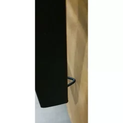 Regale|KARE Design Hangeweinregal Bistro 120Cm