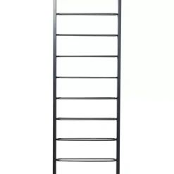 Regale|KARE Design Hangeweinregal Bistro 120Cm