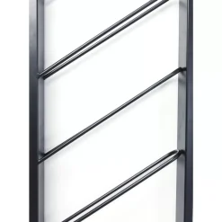 Regale|KARE Design Hangeweinregal Bistro Uno 160Cm