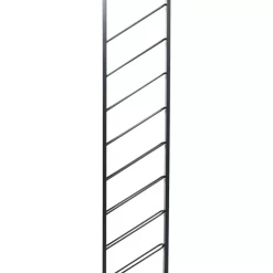 Regale|KARE Design Hangeweinregal Bistro Uno 160Cm