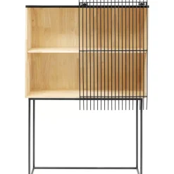 Kommoden & Sideboards|KARE Design Highboard Copenhagen 90
