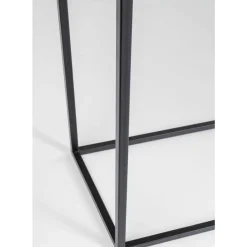 Kommoden & Sideboards|KARE Design Highboard Copenhagen 90