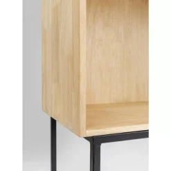 Kommoden & Sideboards|KARE Design Highboard Copenhagen 90