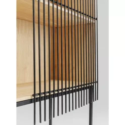 Kommoden & Sideboards|KARE Design Highboard Copenhagen 90