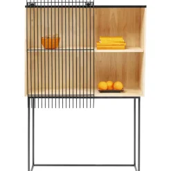 Kommoden & Sideboards|KARE Design Highboard Copenhagen 90
