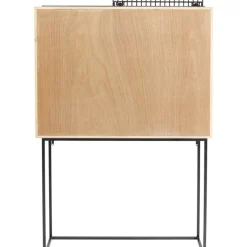 Kommoden & Sideboards|KARE Design Highboard Copenhagen 90