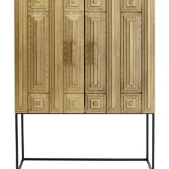 Kommoden & Sideboards|KARE Design Highboard Marrakesh