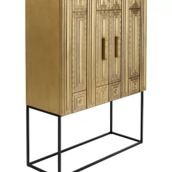 Kommoden & Sideboards|KARE Design Highboard Marrakesh