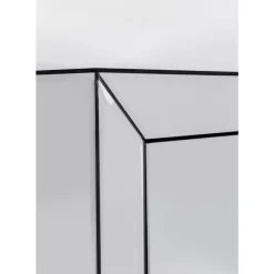Kommoden & Sideboards|KARE Design Hochkommode Luxury 5 Schube