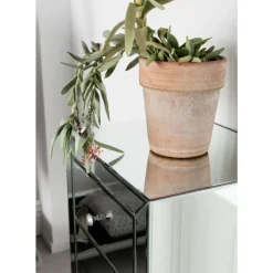 Kommoden & Sideboards|KARE Design Hochkommode Luxury 5 Schube