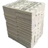 Sitzbänke|KARE Design Hocker Dollar