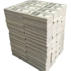 Sitzbänke|KARE Design Hocker Dollar