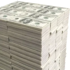 Sitzbänke|KARE Design Hocker Dollar