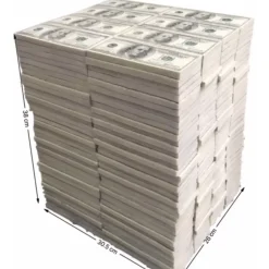 Sitzbänke|KARE Design Hocker Dollar