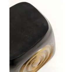 Sitzbänke|KARE Design Hocker Drum Circle