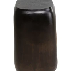 Sitzbänke|KARE Design Hocker Drum Circle