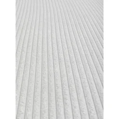Sitzbänke|KARE Design Hocker Gianni Cord Grau