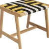 Sitzbänke|KARE Design Hocker Ipanema Colore