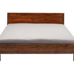Betten|KARE Design Holzbett Ravello 180X200