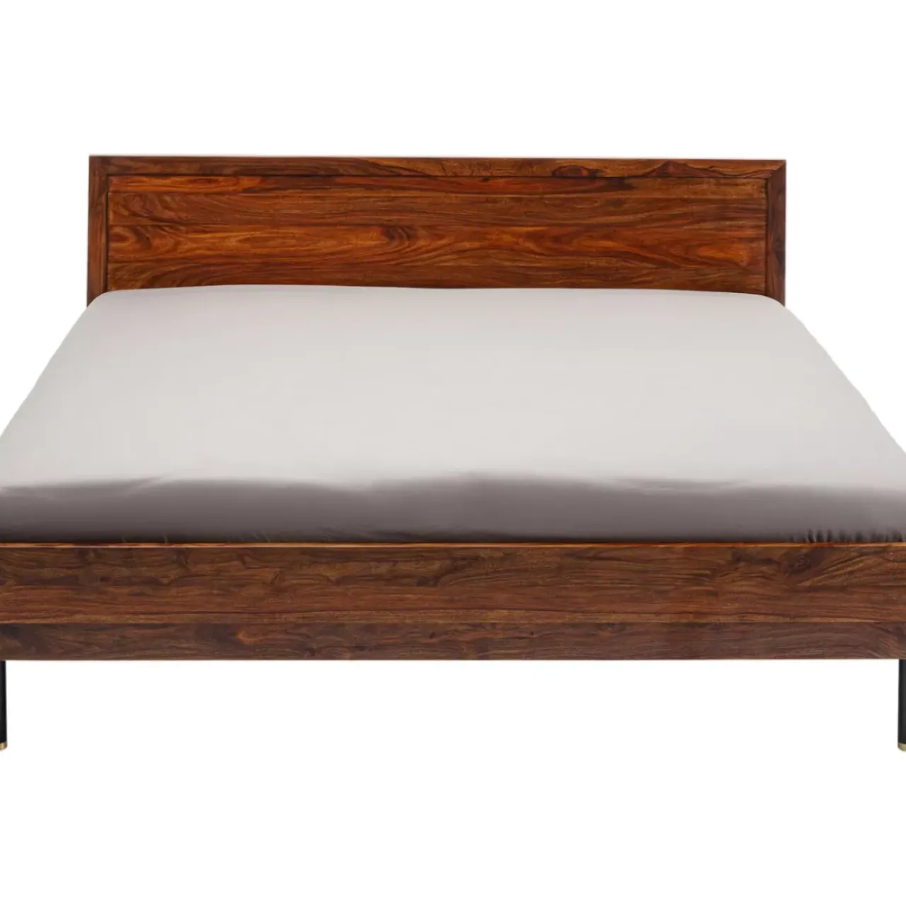 Betten|KARE Design Holzbett Ravello 180X200