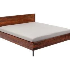Betten|KARE Design Holzbett Ravello 180X200