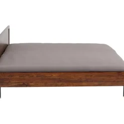 Betten|KARE Design Holzbett Ravello 180X200