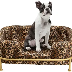 Kleinmöbel & Sonstiges|KARE Design Hund/Katzenbett Diva Leo