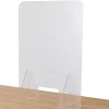 Sonstiges & Zubehör Accessoires|KARE Design Hygiene Schutz Basic Acryl 80*60*25Cm
