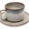 Geschirr & Tischaccessoires|KARE Design Kaffeetasse Skandi (2/Tlg.)