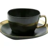 Geschirr & Tischaccessoires|KARE Design Kaffeetasse Vibrations (2-Tlg.)