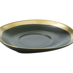 Geschirr & Tischaccessoires|KARE Design Kaffeetasse Vibrations (2-Tlg.)