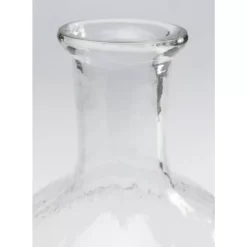 Geschirr & Tischaccessoires|KARE Design Karaffe Georgia 26Cm