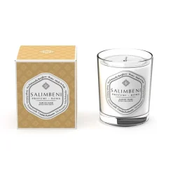 Kerzenständer & Laternen|KARE Design Kerze Salimbeni-Agrumi Amari
