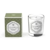 Kerzenständer & Laternen|KARE Design Kerze Salimbeni-Erbe Aromatiche