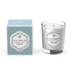 Kerzenständer & Laternen|KARE Design Kerze Salimbeni-Respiro Di Mare