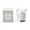 Kerzenständer & Laternen|KARE Design Kerze Salimbeni-Seta E Muschio Bianco