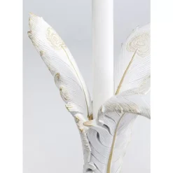 Kerzenständer & Laternen|KARE Design Kerzenständer Feathra