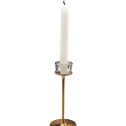 Kerzenständer & Laternen|KARE Design Kerzenständer Rakel 21Cm