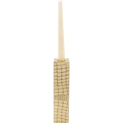 Kerzenständer & Laternen|KARE Design Kerzenständer Serpente 25Cm