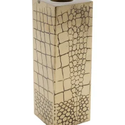 Kerzenständer & Laternen|KARE Design Kerzenständer Serpente 15Cm