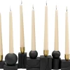 Kerzenständer & Laternen|KARE Design Kerzenständer Vista 12Cm