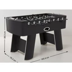 Sonstiges & Zubehör Accessoires|KARE Design Kicker Style