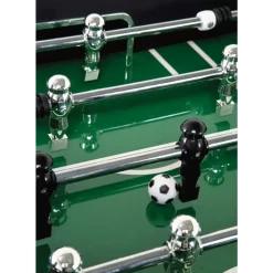 Sonstiges & Zubehör Accessoires|KARE Design Kicker Style