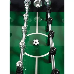 Sonstiges & Zubehör Accessoires|KARE Design Kicker Style