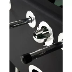 Sonstiges & Zubehör Accessoires|KARE Design Kicker Style