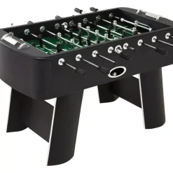 Sonstiges & Zubehör Accessoires|KARE Design Kicker Style