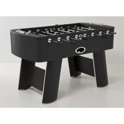 Sonstiges & Zubehör Accessoires|KARE Design Kicker Style