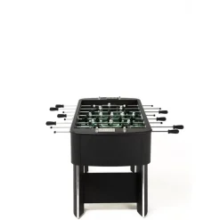 Sonstiges & Zubehör Accessoires|KARE Design Kicker Style