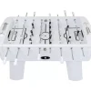 Sonstiges & Zubehör Accessoires|KARE Design Kicker Style Weiss